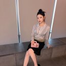 평촌중학교 앞 이미지