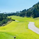 워터플레이 더테라스지점 | 여수 디오션CC｜오션뷰 18홀, 리조트·워터파크까지 한 번에 즐기기