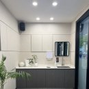 다담뜰한식뷔페 경산점 | 경산 가성비맛집 다담뜰한식뷔페 경산점 N번째 또간집