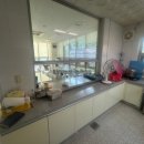 주식회사 삼창건설 이미지