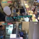 카페알바트로스