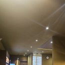 아시타송천