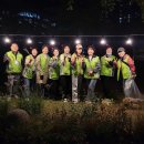 새롬동 복컴 3층 이미지