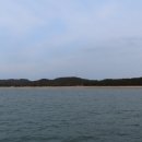 장고도2 이미지