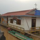 1월 마지막주 대구칠곡선상교회 예배 모습 이미지