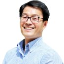 태백시치매안심센터 이미지