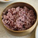 1인한식당덕진구 | 전주 에코시티 한식 맛집 "도현한식당 송천점" 내돈내산