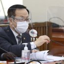 정문호