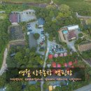 순이농장 | 영월 상우농장 캠핑장 명당자리 총정리, 계곡 앞 A구역부터 타프존 C구역까지