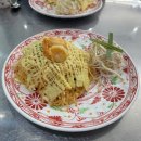 슈퍼타이 이미지