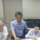 변강희
