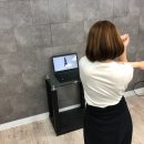 어린이 댄스교실 | 어린이댄스학원 케이팝 강사된 주부 경험담