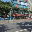 주택복권방 이미지