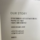 한국후지필름필름한잔롯데시네마 - 수원시 권선구 세화로 134 | 한국후지필름필름한잔롯데시네마