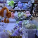 쥬쥬오락실 이미지