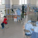 연일호프 이미지