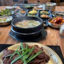 골프존카운티 안성W 이미지