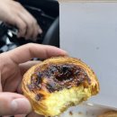 마카오박 이미지