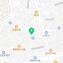 (구)백양교회 이미지