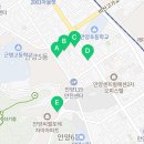 원평노블레스6차 이미지