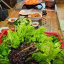 황토현농장 이미지