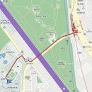 양재시민의숲역 4~5번출구 이미지