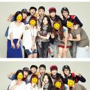 스텝광고