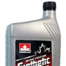 명성오토샵 이미지