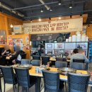 신사우물갈비 이미지