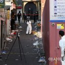 용산-현장-81 이미지