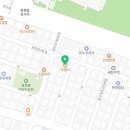 경기도 수원시 권선구 권선로766번길 7-4 (권선동) 이미지