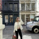 카프리 | 파운더스 카프리팬츠 후기 , 카프리팬츠 코디