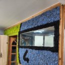 새에덴지역아동센터 이미지