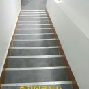 돼지상사 이미지