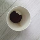 그린존 코리아 이미지