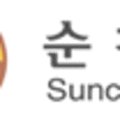 팔마체육시설 팔마수영장 이미지