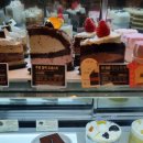 투썸플레이스 유천지구점 이미지