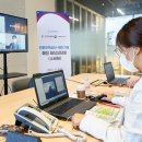 한국유통상사 이미지