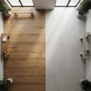 타일인 스타일 이미지