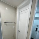 평촌라츠오피스텔 이미지