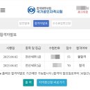 121-2 | [자격증] 전산세무2급 벼락치기 희망편 / 121회 합격 후기