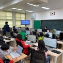 망운초등학교 네이버블로그