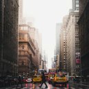 에이미하우스 민박 이미지