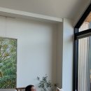 우드잇스테이 이미지