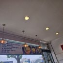 수국수 - 오산시 궐리사로 59 | 수국수