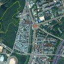 진주한방부동산공인중개사사무소 이미지