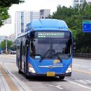 잠실새내역.잠실2동주민센터 이미지