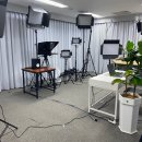 스페이스랩 이미지