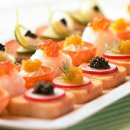 성이 푸드 이미지