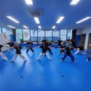 무림2체육관 | 역북동 주짓수 체육관 |이용후기|